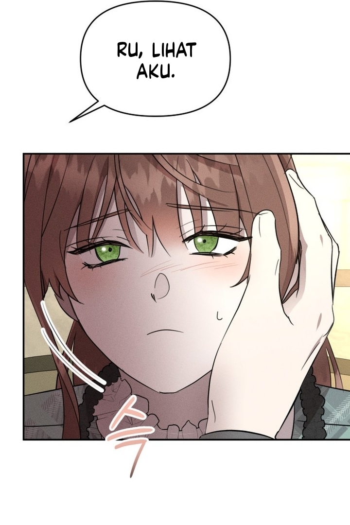 Don’t Be Too Nice Chapter 21 bahasa Indonesia Gambar 29