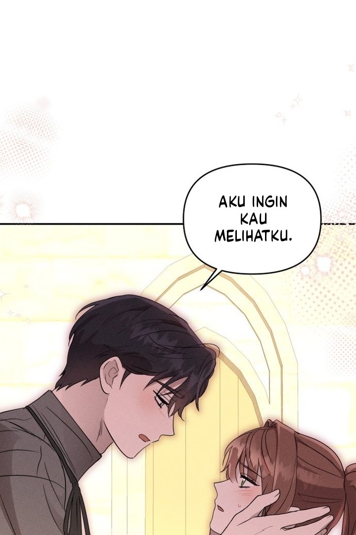 Don’t Be Too Nice Chapter 21 bahasa Indonesia Gambar 30