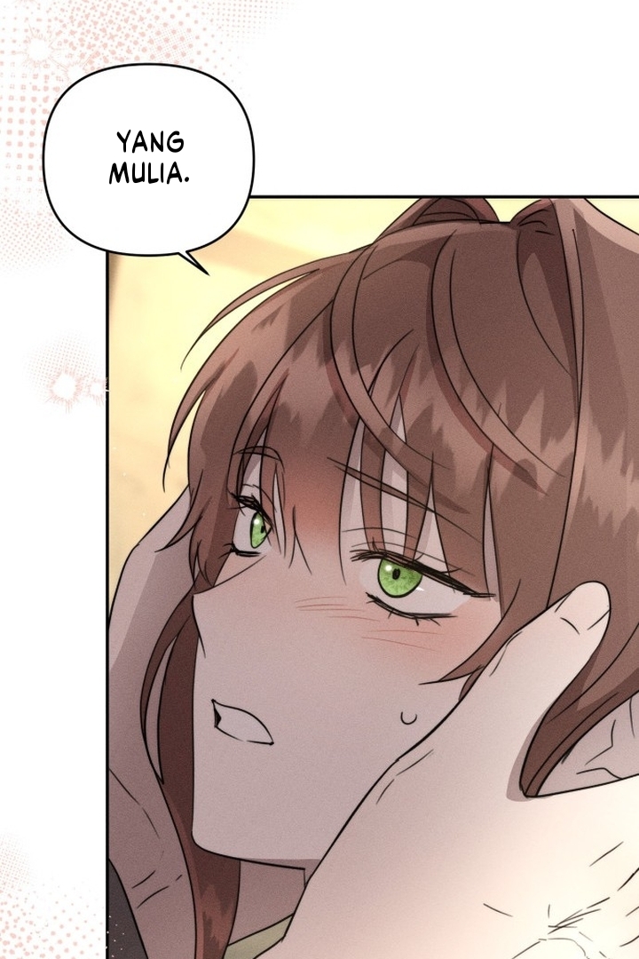 Don’t Be Too Nice Chapter 21 bahasa Indonesia Gambar 33