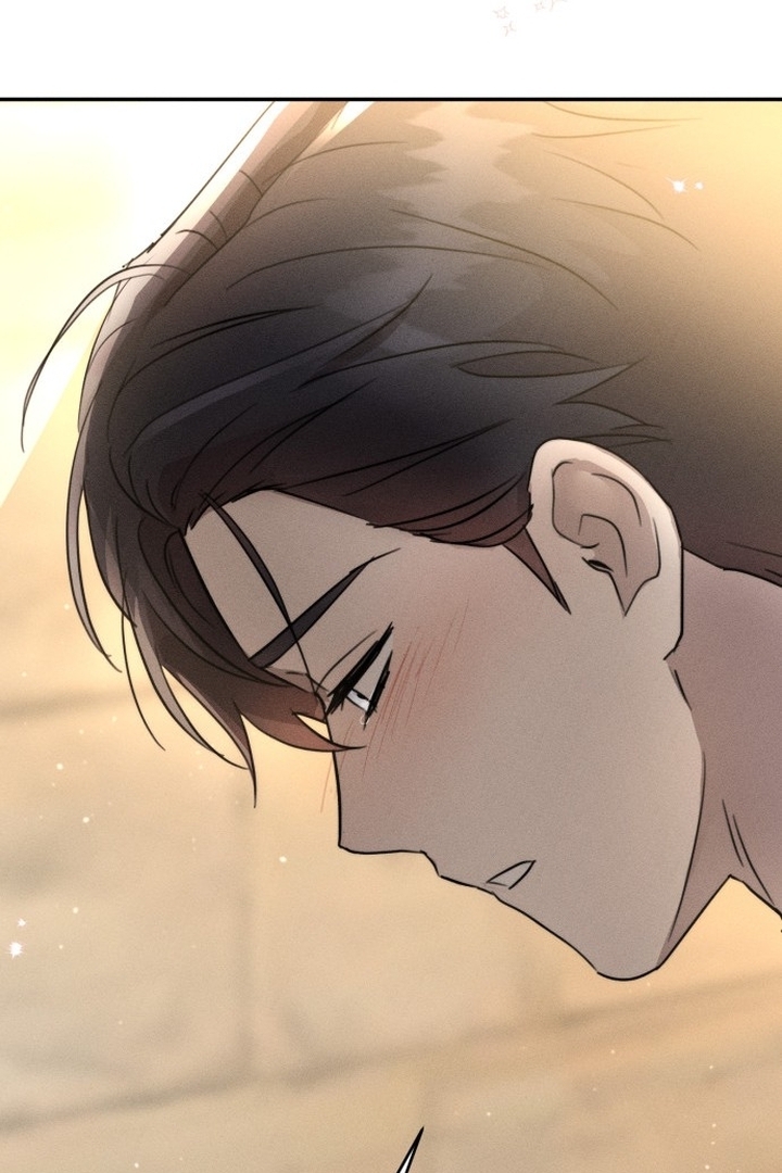 Don’t Be Too Nice Chapter 21 bahasa Indonesia Gambar 36