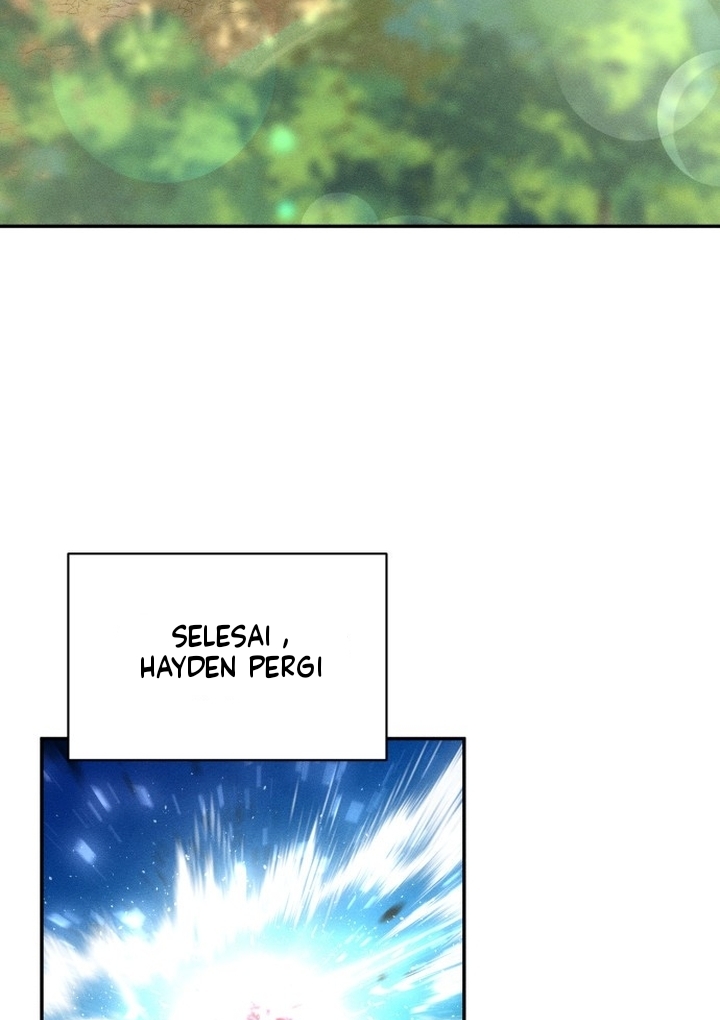 Don’t Be Too Nice Chapter 21 bahasa Indonesia Gambar 41