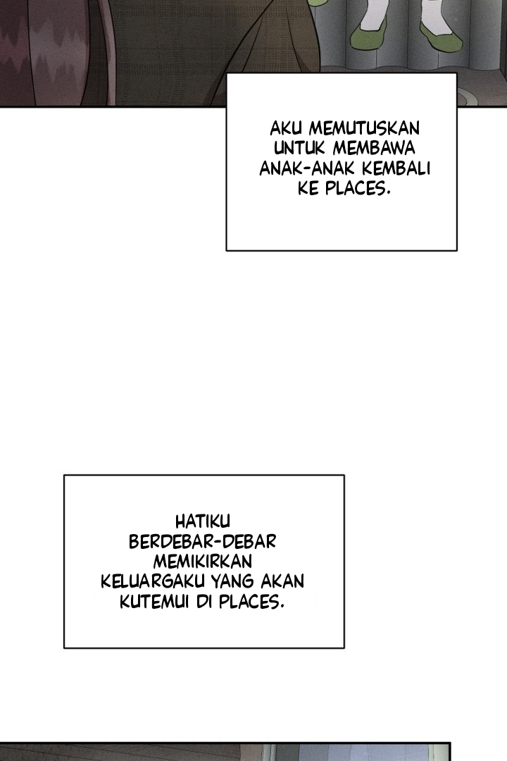Don’t Be Too Nice Chapter 21 bahasa Indonesia Gambar 44