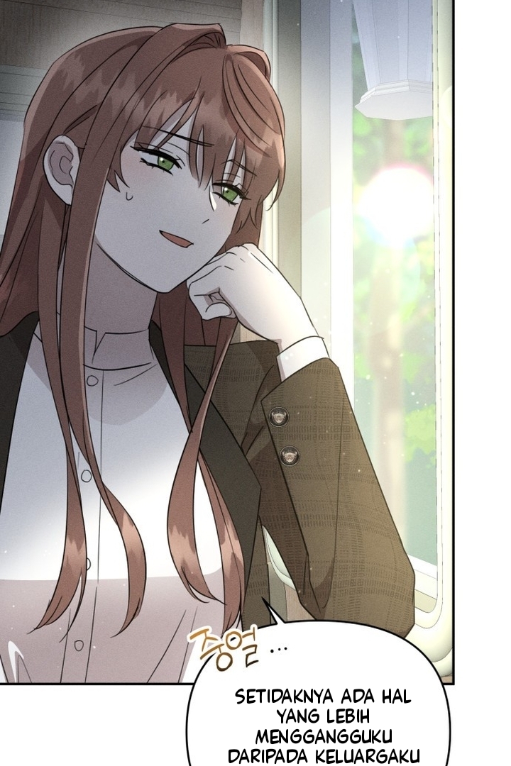 Don’t Be Too Nice Chapter 21 bahasa Indonesia Gambar 45