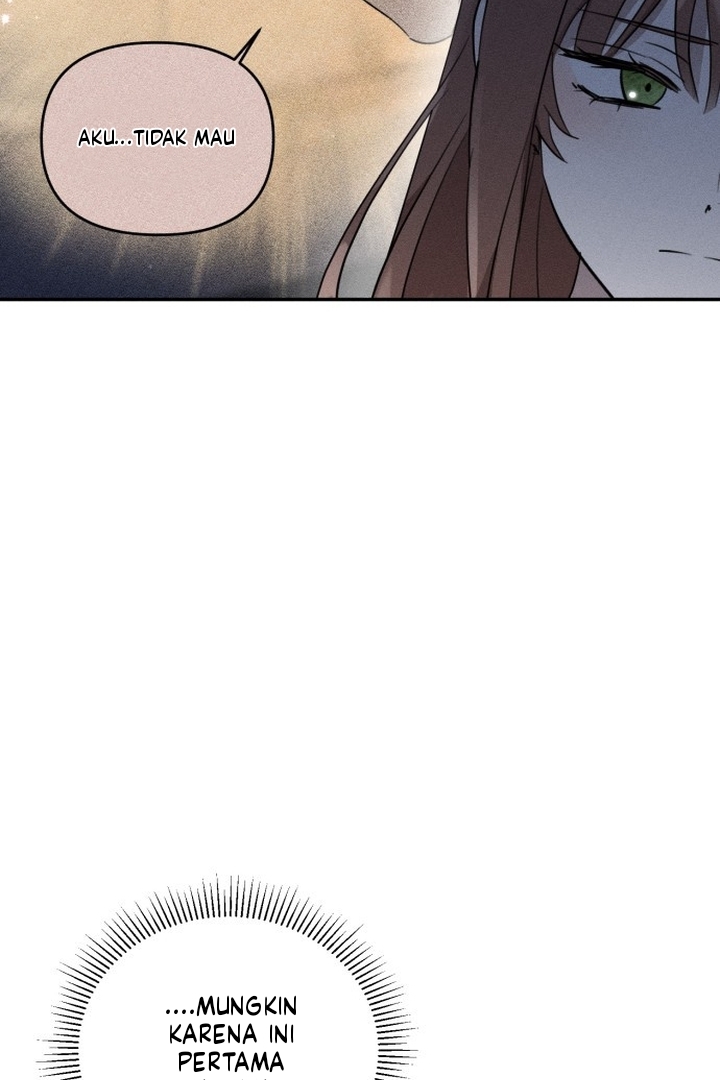Don’t Be Too Nice Chapter 21 bahasa Indonesia Gambar 47