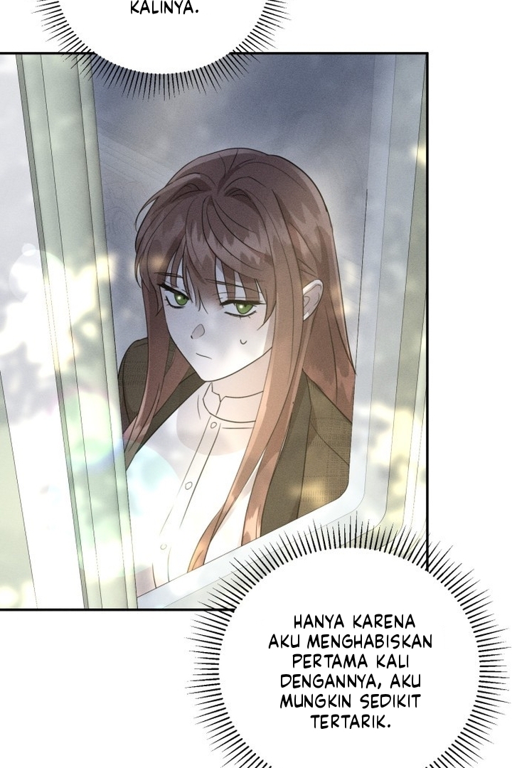 Don’t Be Too Nice Chapter 21 bahasa Indonesia Gambar 48