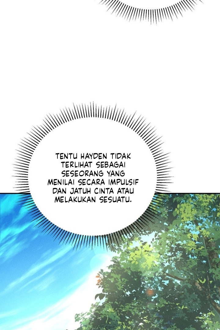Don’t Be Too Nice Chapter 21 bahasa Indonesia Gambar 49
