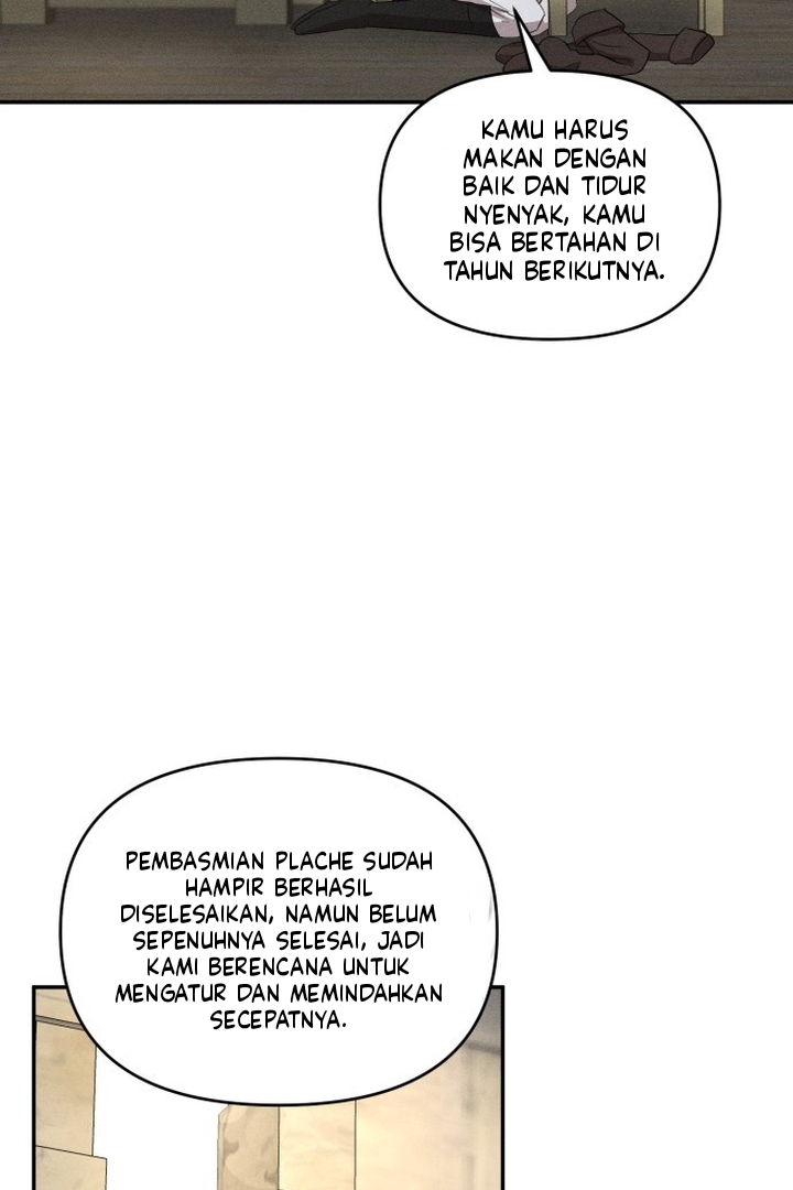 Don’t Be Too Nice Chapter 21 bahasa Indonesia Gambar 5