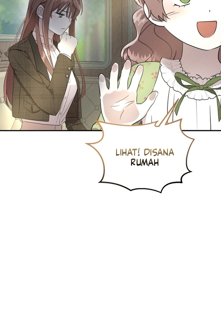 Don’t Be Too Nice Chapter 21 bahasa Indonesia Gambar 51