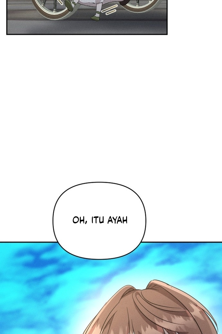 Don’t Be Too Nice Chapter 21 bahasa Indonesia Gambar 54