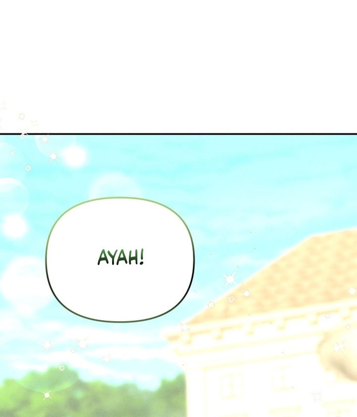 Don’t Be Too Nice Chapter 21 bahasa Indonesia Gambar 56