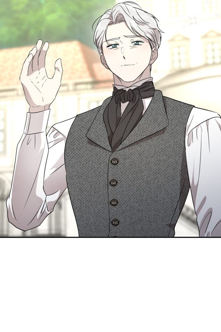 Don’t Be Too Nice Chapter 21 bahasa Indonesia Gambar 57
