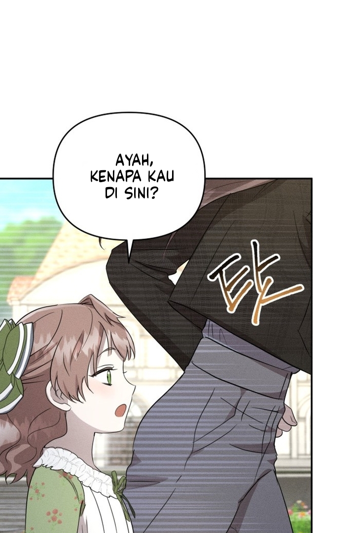 Don’t Be Too Nice Chapter 21 bahasa Indonesia Gambar 58