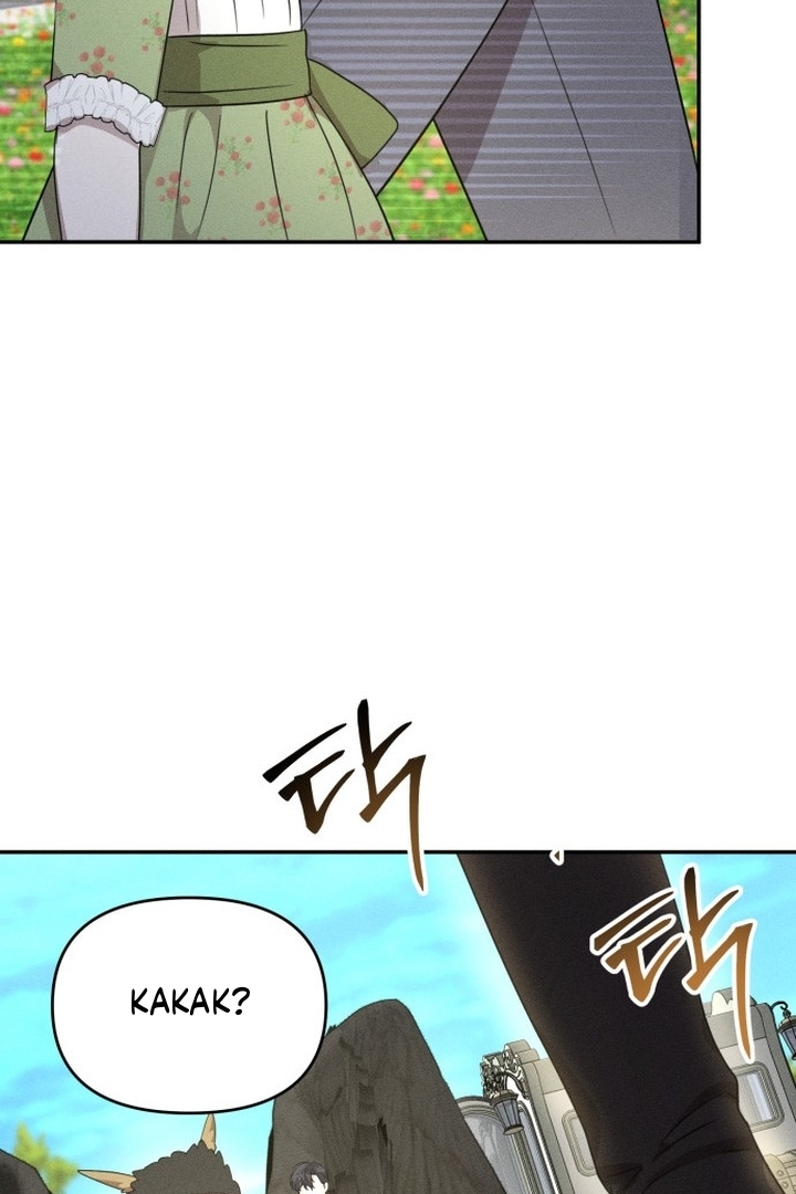 Don’t Be Too Nice Chapter 21 bahasa Indonesia Gambar 59