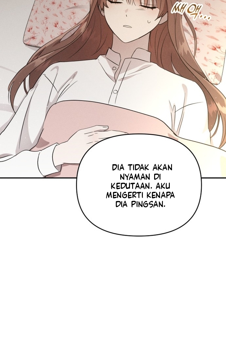 Don’t Be Too Nice Chapter 21 bahasa Indonesia Gambar 65