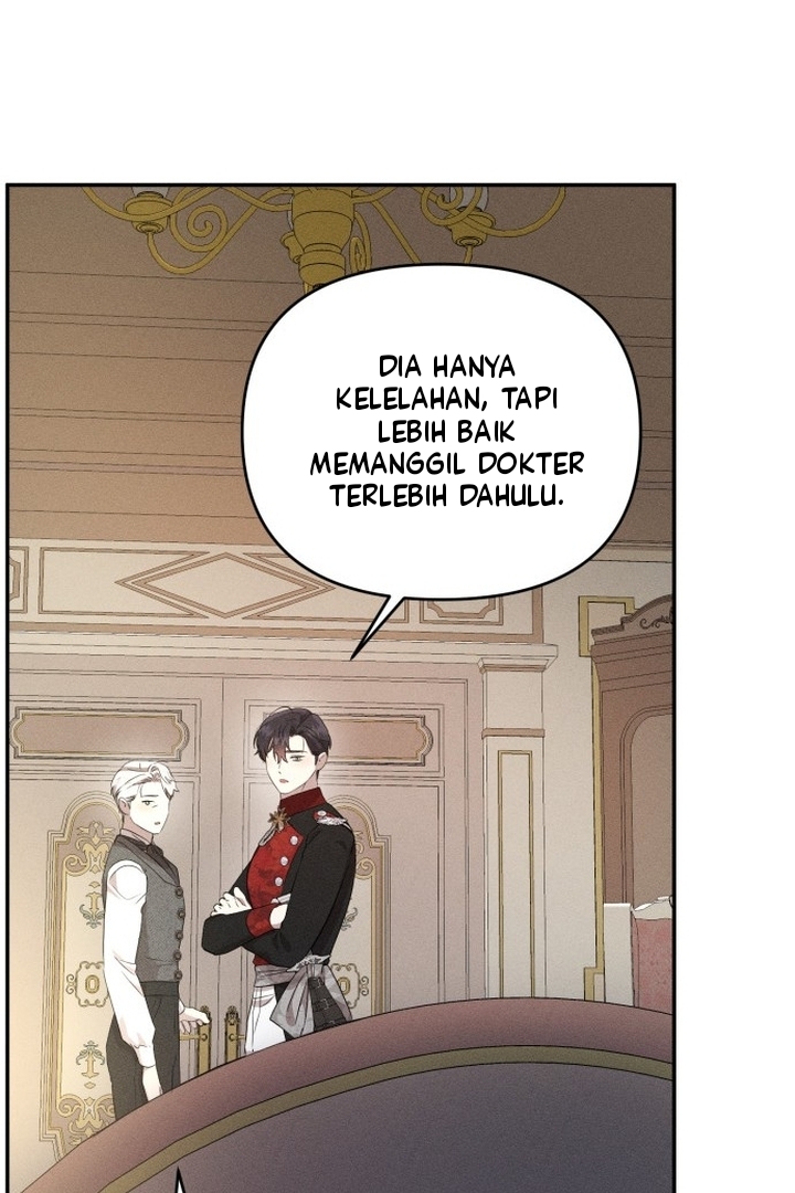 Don’t Be Too Nice Chapter 21 bahasa Indonesia Gambar 66