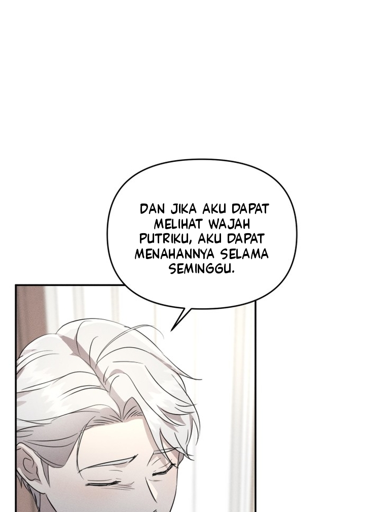 Don’t Be Too Nice Chapter 21 bahasa Indonesia Gambar 69