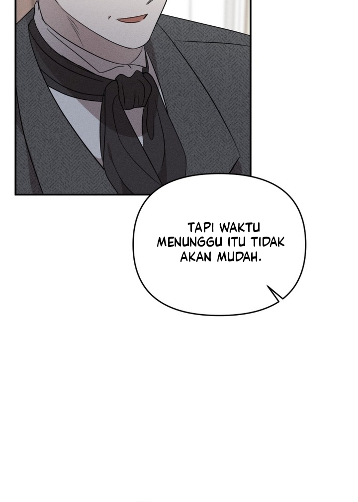 Don’t Be Too Nice Chapter 21 bahasa Indonesia Gambar 70