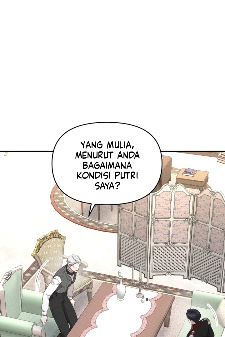 Don’t Be Too Nice Chapter 21 bahasa Indonesia Gambar 74