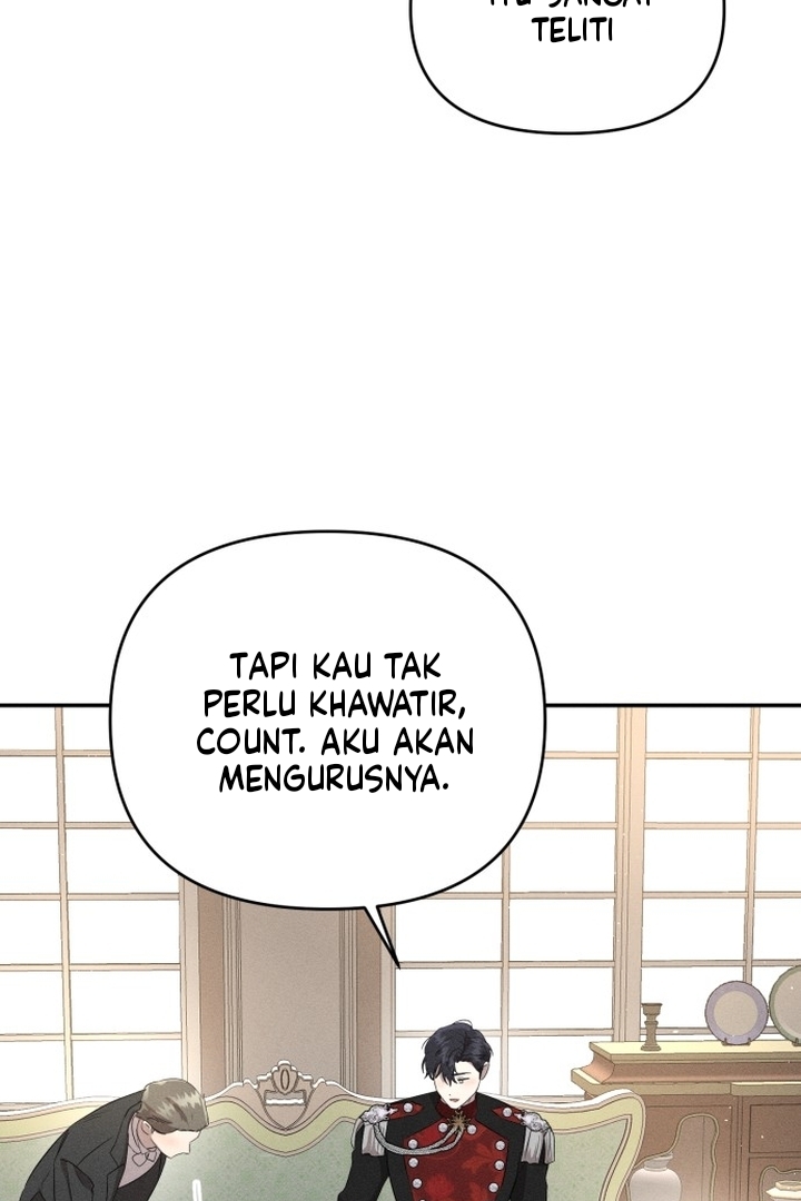 Don’t Be Too Nice Chapter 21 bahasa Indonesia Gambar 77