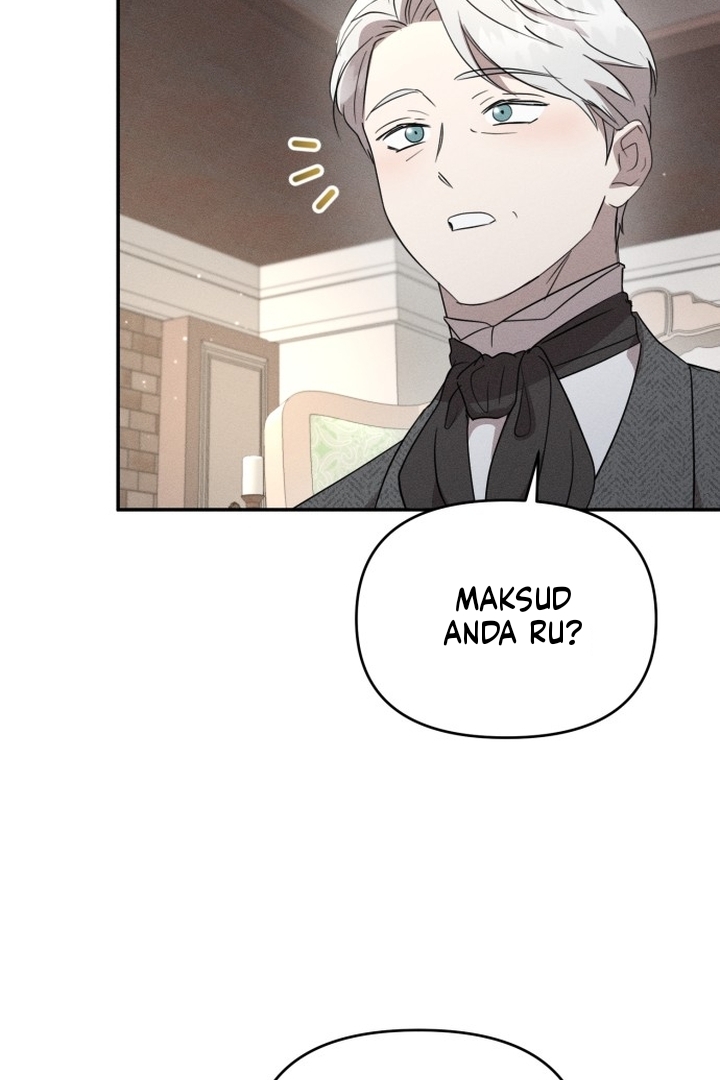 Don’t Be Too Nice Chapter 21 bahasa Indonesia Gambar 79