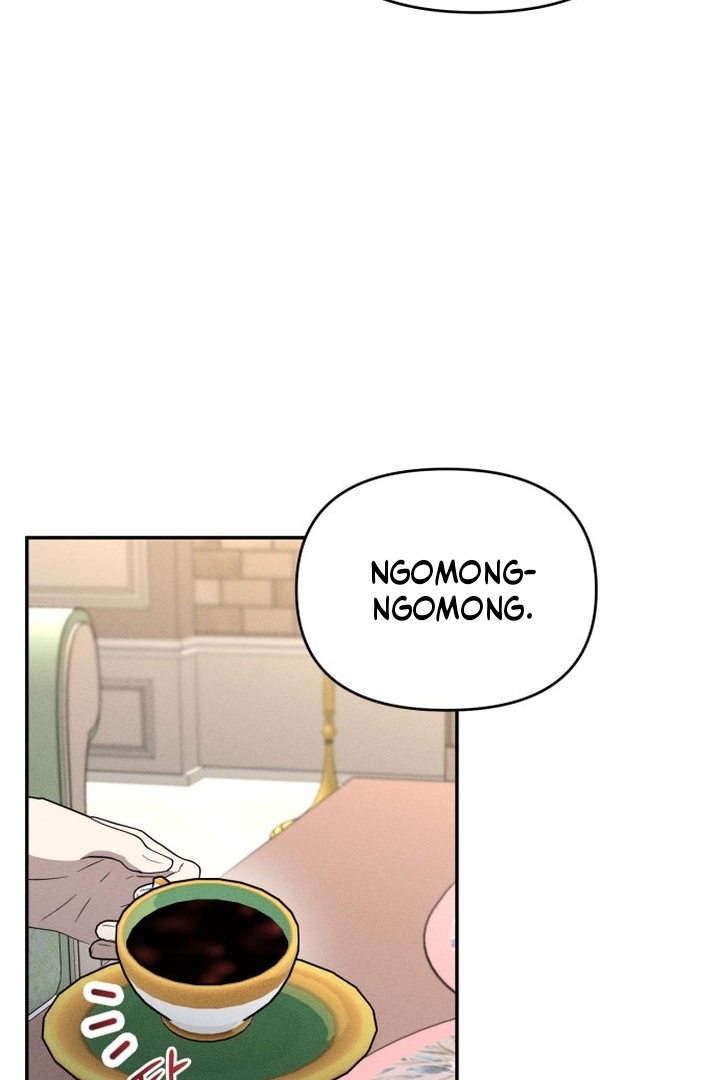 Don’t Be Too Nice Chapter 21 bahasa Indonesia Gambar 82