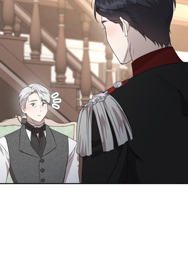 Don’t Be Too Nice Chapter 21 bahasa Indonesia Gambar 84