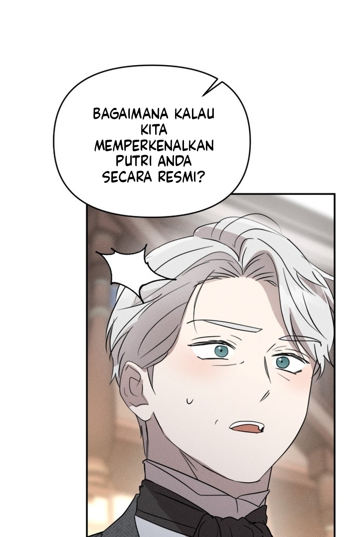 Don’t Be Too Nice Chapter 21 bahasa Indonesia Gambar 85