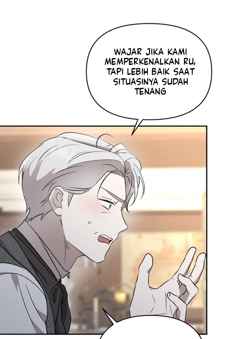 Don’t Be Too Nice Chapter 21 bahasa Indonesia Gambar 88