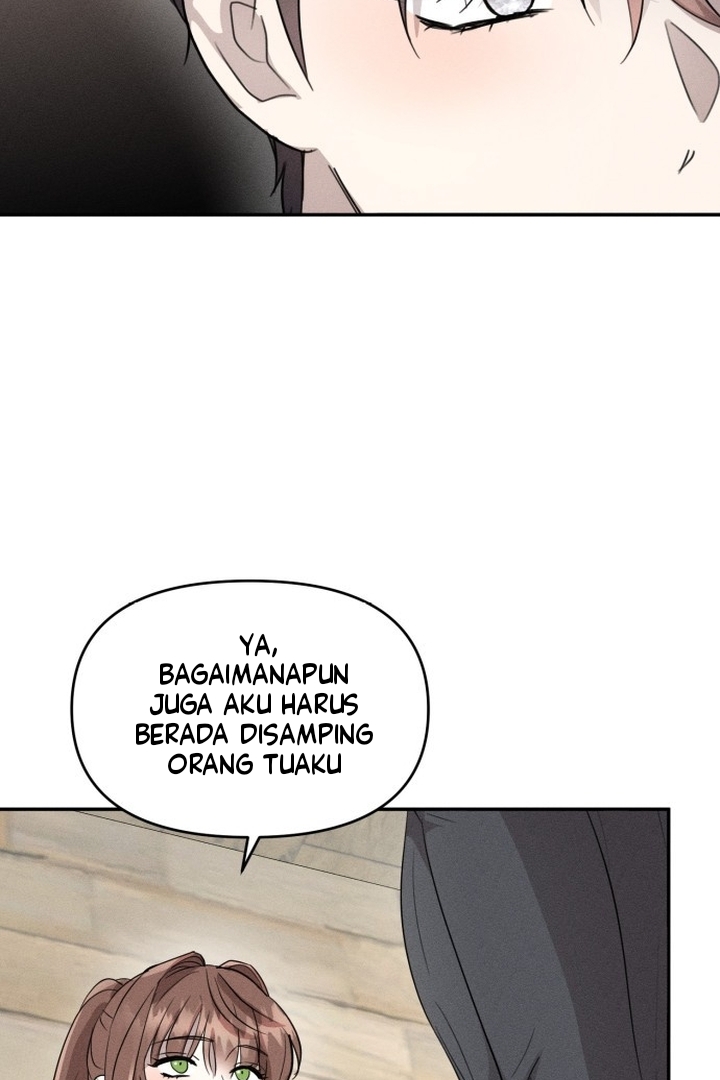 Don’t Be Too Nice Chapter 21 bahasa Indonesia Gambar 9