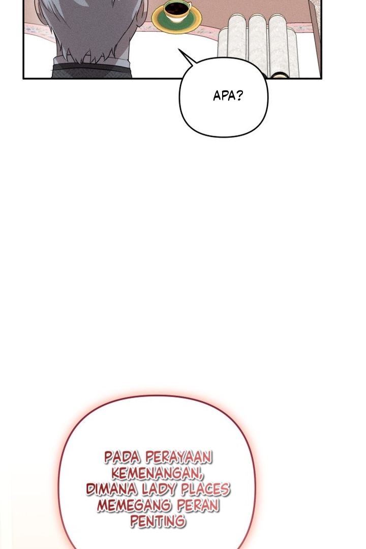 Don’t Be Too Nice Chapter 21 bahasa Indonesia Gambar 91