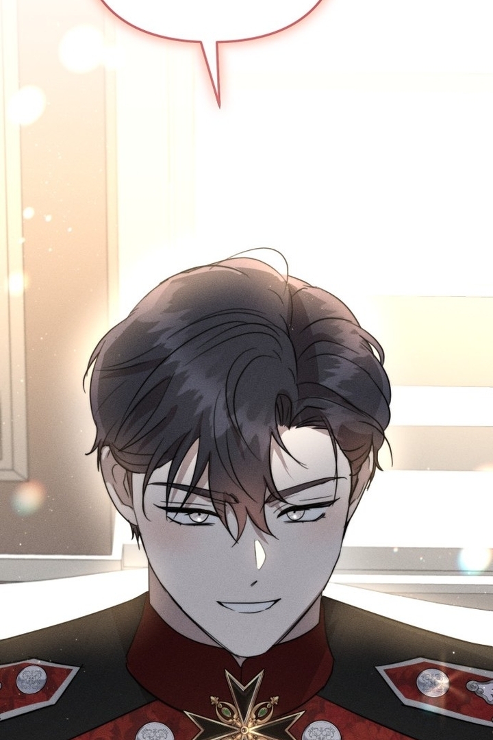 Don’t Be Too Nice Chapter 21 bahasa Indonesia Gambar 92