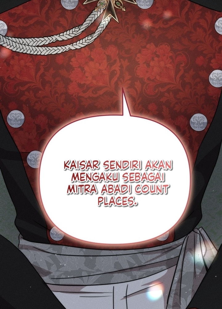 Don’t Be Too Nice Chapter 21 bahasa Indonesia Gambar 93