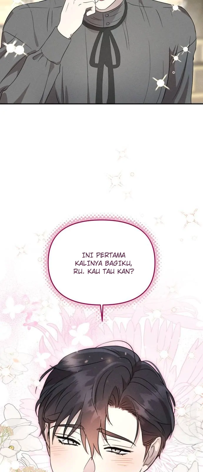 Don’t Be Too Nice Chapter 20 bahasa Indonesia Gambar 33