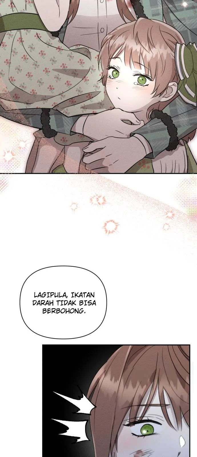 Don’t Be Too Nice Chapter 19 bahasa Indonesia Gambar 3