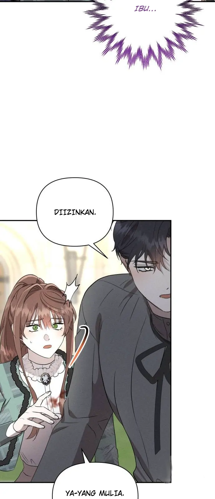 Don’t Be Too Nice Chapter 19 bahasa Indonesia Gambar 30