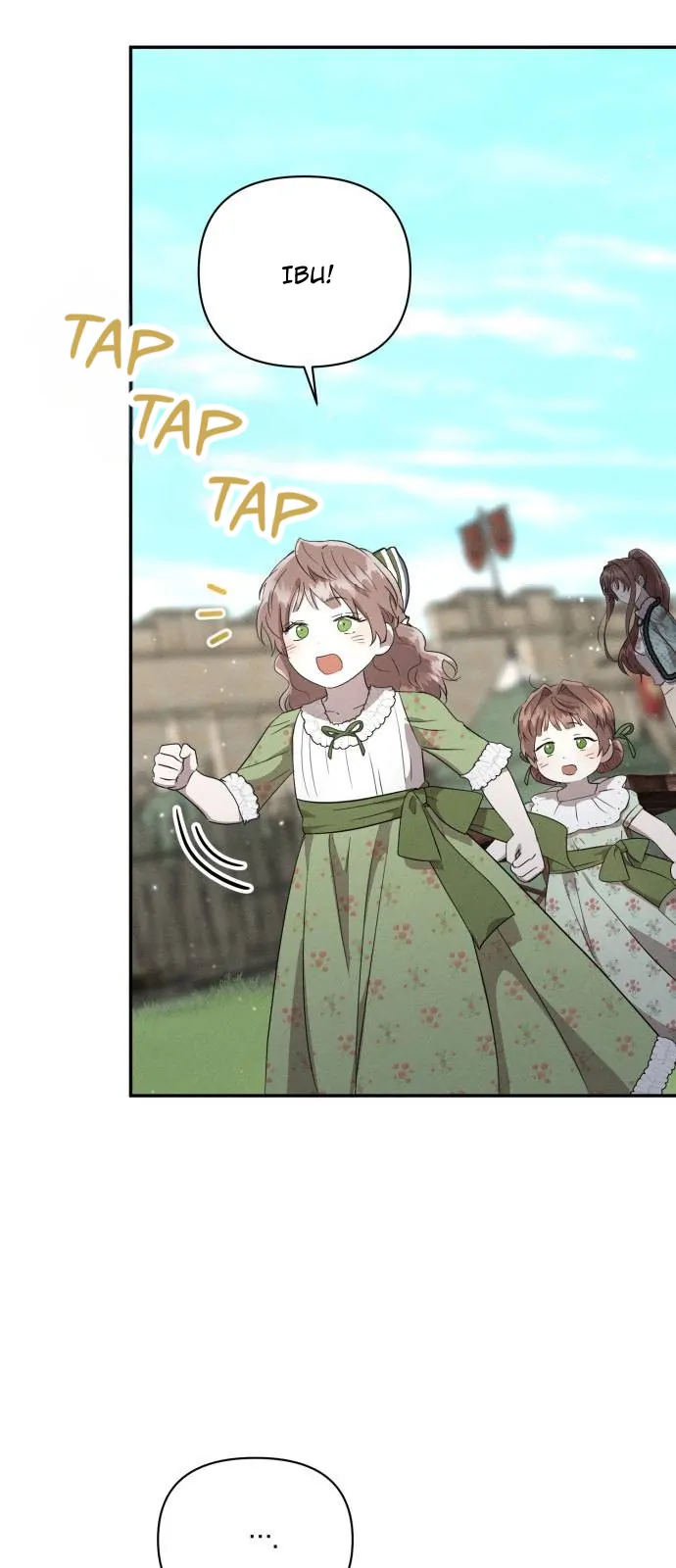 Don’t Be Too Nice Chapter 19 bahasa Indonesia Gambar 36
