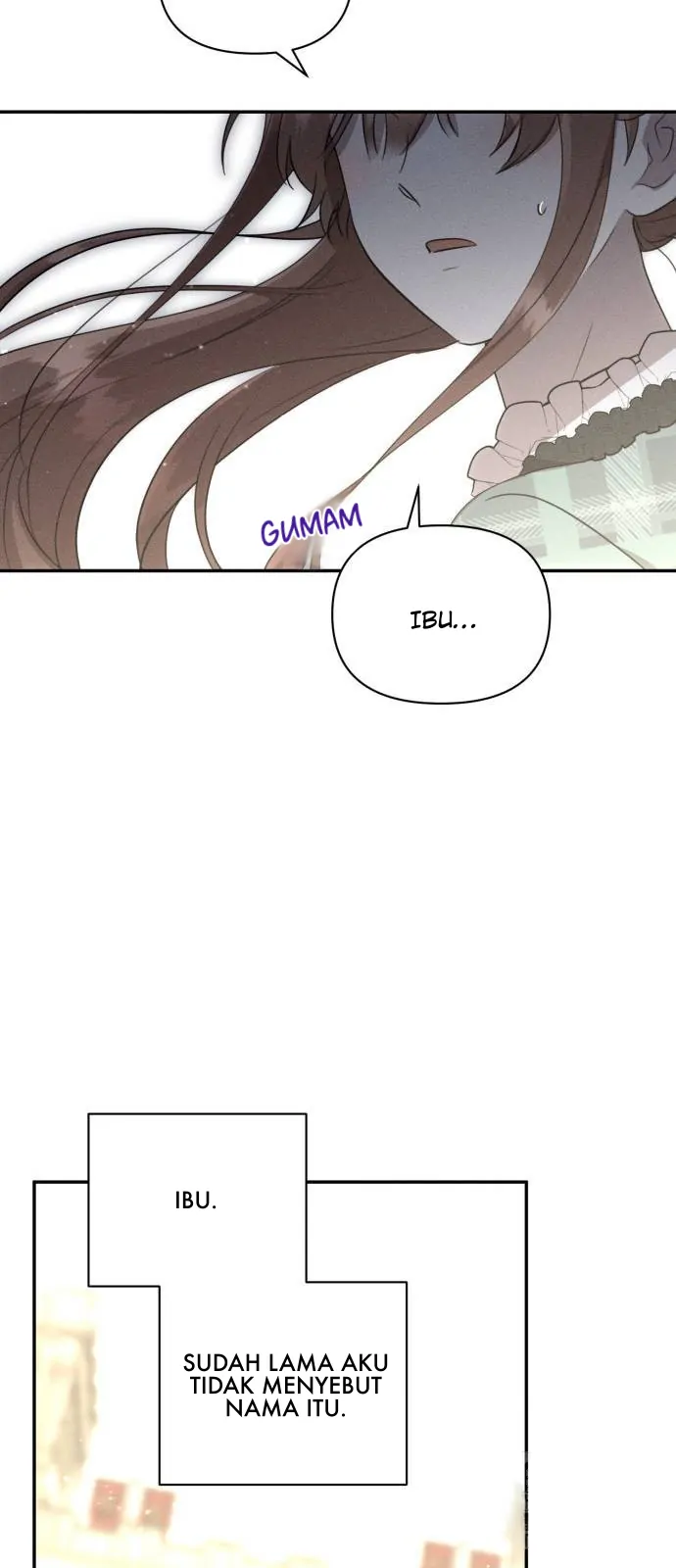 Don’t Be Too Nice Chapter 19 bahasa Indonesia Gambar 37