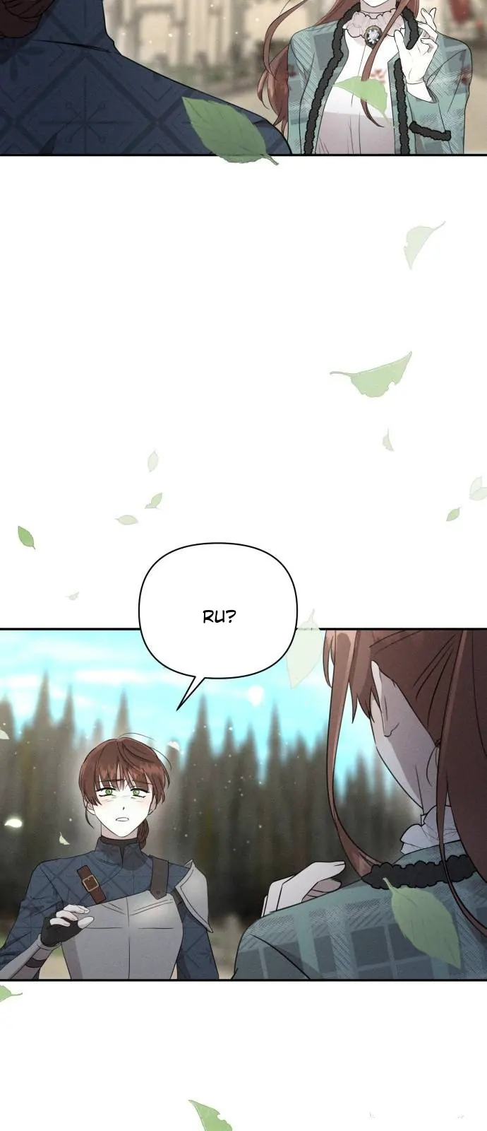 Don’t Be Too Nice Chapter 19 bahasa Indonesia Gambar 47