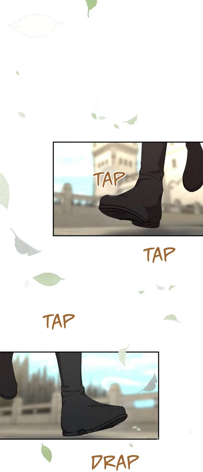 Don’t Be Too Nice Chapter 19 bahasa Indonesia Gambar 48