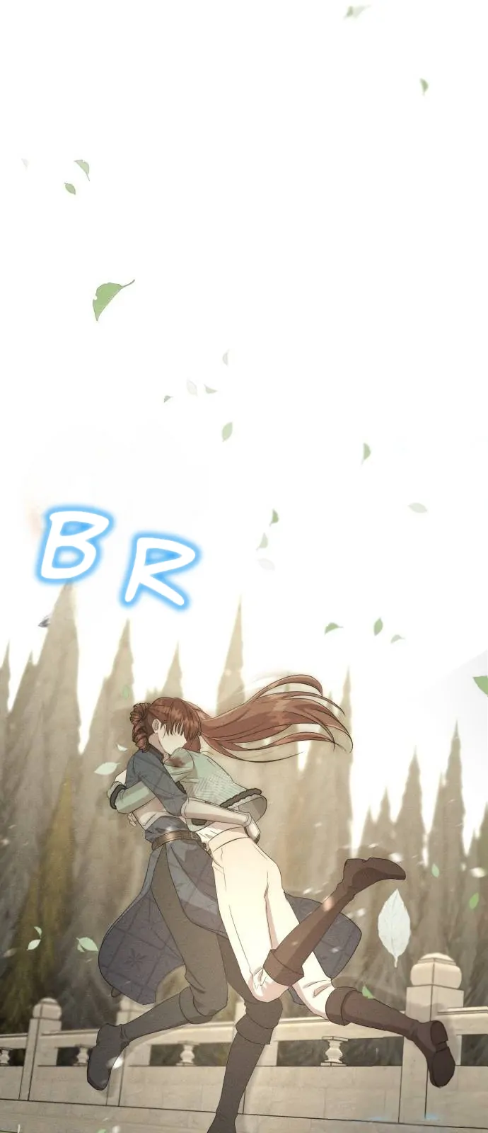 Don’t Be Too Nice Chapter 19 bahasa Indonesia Gambar 49