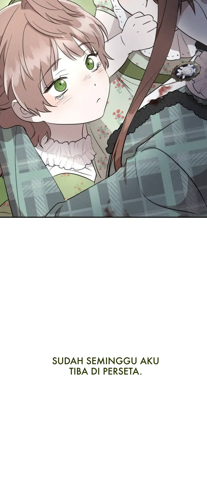 Don’t Be Too Nice Chapter 19 bahasa Indonesia Gambar 5