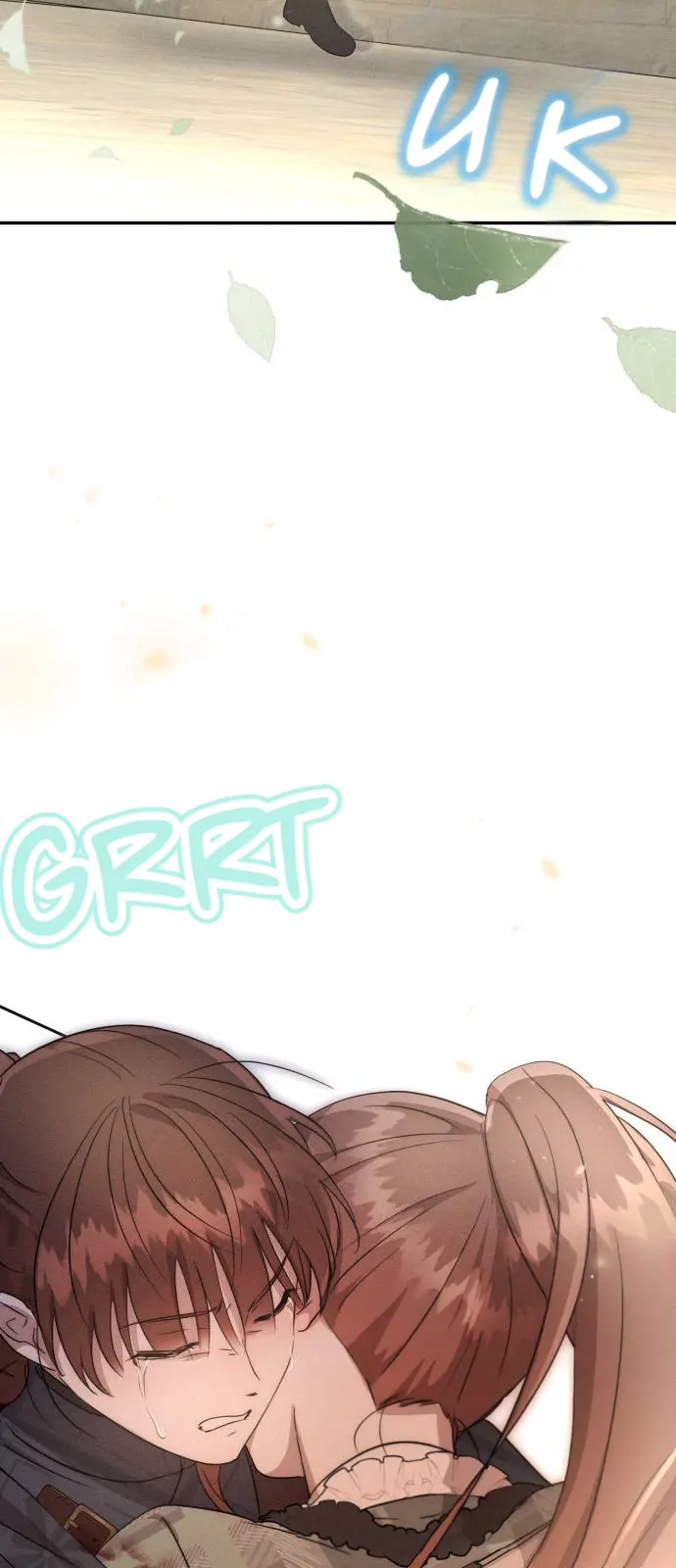 Don’t Be Too Nice Chapter 19 bahasa Indonesia Gambar 50