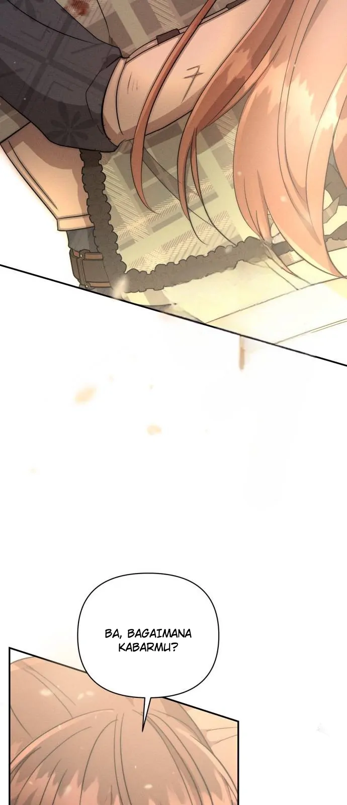 Don’t Be Too Nice Chapter 19 bahasa Indonesia Gambar 51