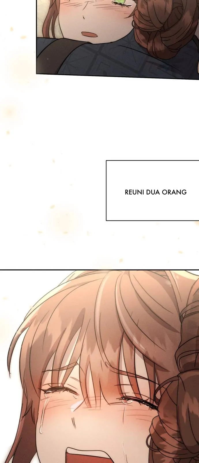 Don’t Be Too Nice Chapter 19 bahasa Indonesia Gambar 53