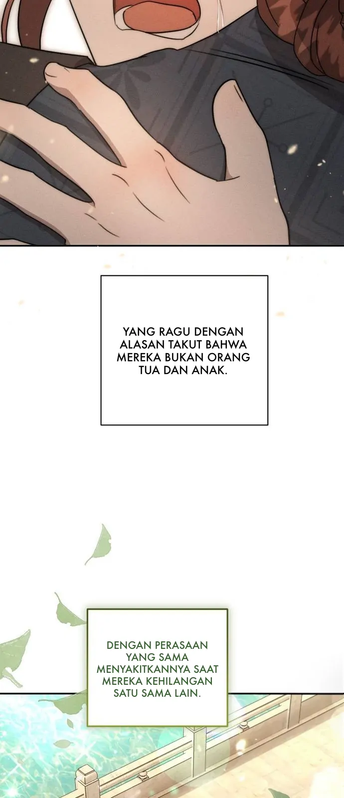 Don’t Be Too Nice Chapter 19 bahasa Indonesia Gambar 54