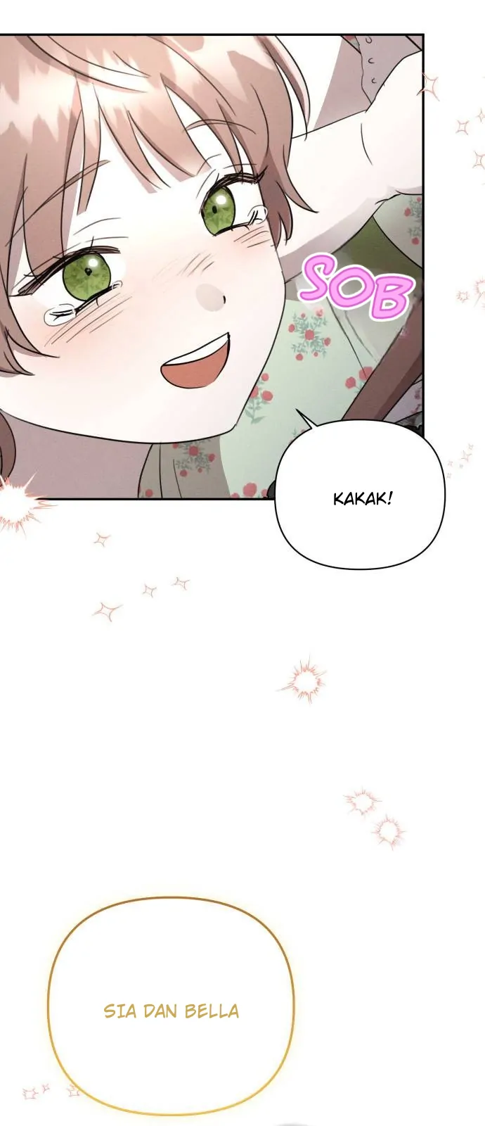 Don’t Be Too Nice Chapter 19 bahasa Indonesia Gambar 6