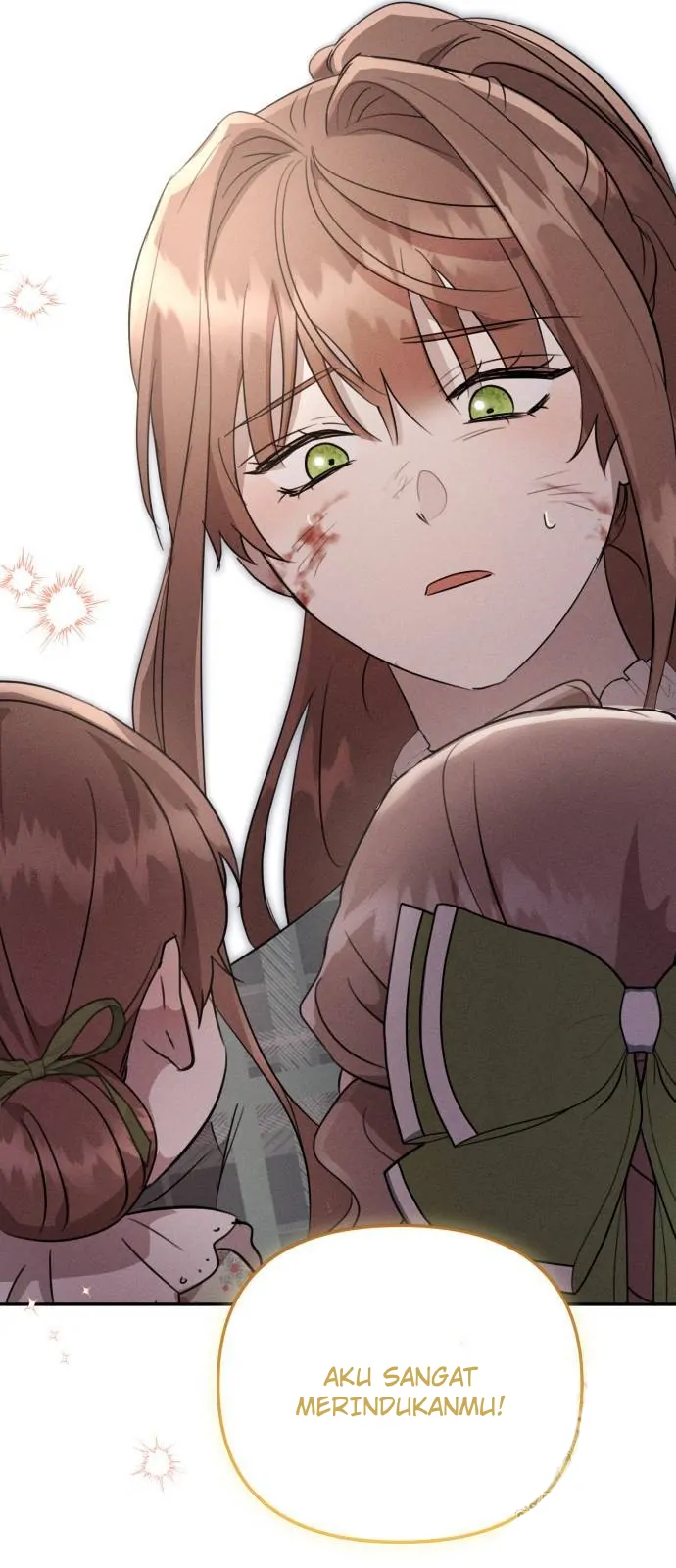Don’t Be Too Nice Chapter 19 bahasa Indonesia Gambar 7