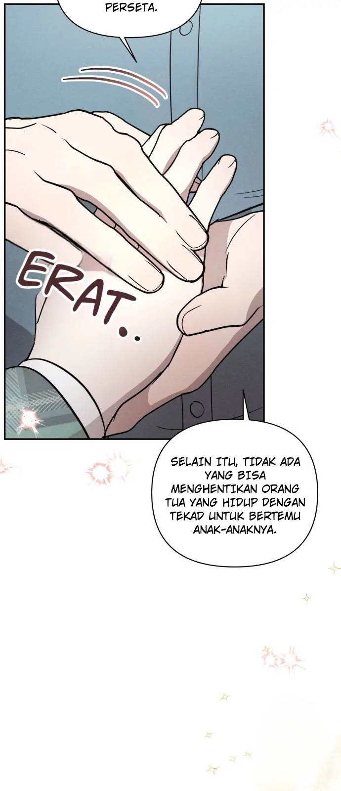 Don’t Be Too Nice Chapter 18 bahasa Indonesia Gambar 12
