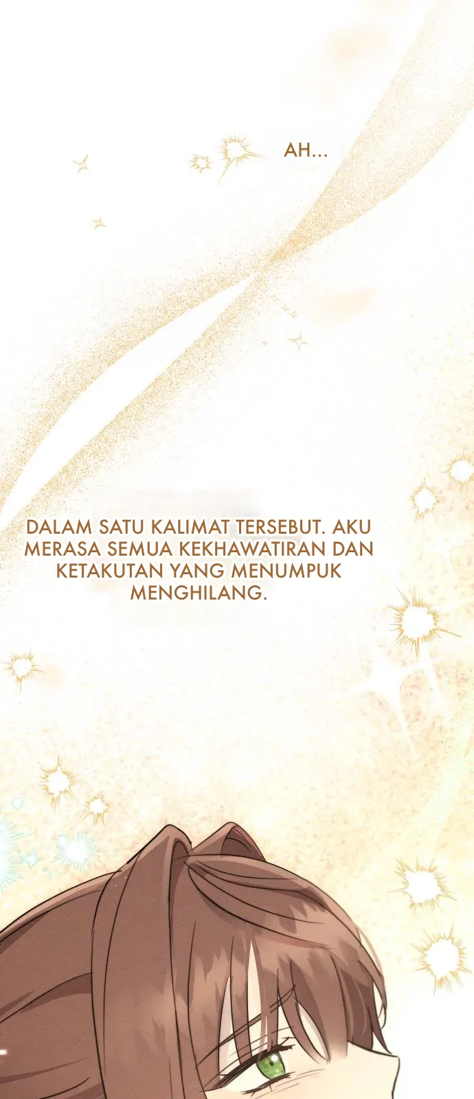 Don’t Be Too Nice Chapter 18 bahasa Indonesia Gambar 13