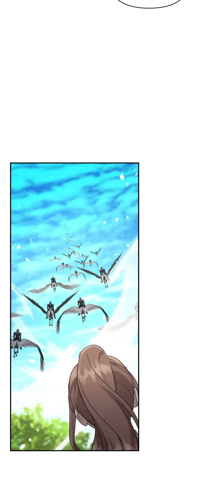 Don’t Be Too Nice Chapter 18 bahasa Indonesia Gambar 16